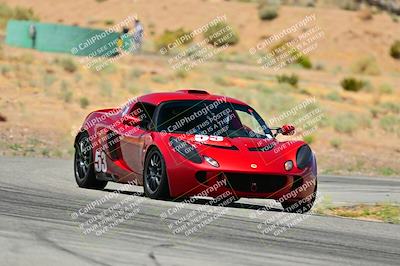 media/May-17-2025-PCA San Diego (Sat) [[bacf5c52c3]]/Red Group/Session 4 (Turn 10 and StartFinish)/